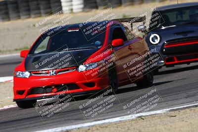 media/May-18-2025-Speed Ventures (Sun) [[b6e29aef7d]]/Yellow/Session 1 (Turn 3)/